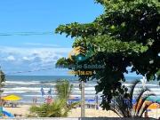 Apartamento para Venda em Mongaguá/SP Centro 2 Quartos