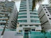 Apartamento para Venda em Mongaguá/SP Centro 2 Quartos