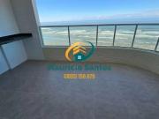 Apartamento para Venda em Mongaguá/SP Centro 2 Quartos