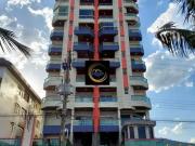 Apartamento para Venda em Mongaguá/SP Centro 2 Quartos