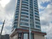 Apartamento para Venda em Mongaguá/SP Centro 2 Quartos