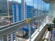 Apartamento para Venda em Mongaguá/SP Centro 2 Quartos