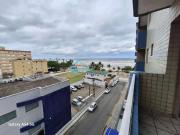 Apartamento para Venda em Mongaguá/SP Centro 2 Quartos