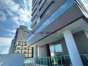 Apartamento para Venda em Mongaguá/SP Centro 2 Quartos