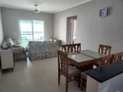 Apartamento para Venda em Mongaguá/SP Centro 2 Quartos