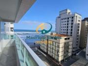 Apartamento para Venda em Mongaguá/SP Centro 2 Quartos