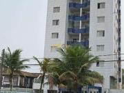 Apartamento para Venda em Mongaguá/SP Centro 2 Quartos