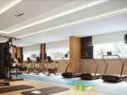 Apartamento para Venda em Mongaguá/SP Centro 2 Quartos