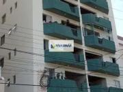 Apartamento para Venda em Mongaguá/SP Centro 2 Quartos