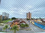 Apartamento para Venda em Mongaguá/SP Centro 2 Quartos