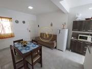 Apartamento para Venda em Mongaguá/SP Centro 2 Quartos