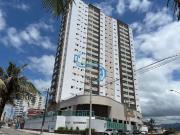 Apartamento para Venda em Mongaguá/SP Centro 2 Quartos