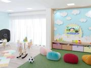 Apartamento para Venda em Mongaguá/SP Centro 2 Quartos