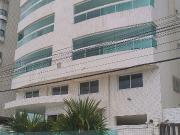 Apartamento para Venda em Mongaguá/SP Centro 2 Quartos