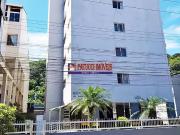 Apartamento para Venda em Mongaguá/SP Centro 2 Quartos
