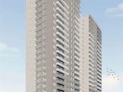 Apartamento para Venda em Mongaguá/SP Centro 2 Quartos