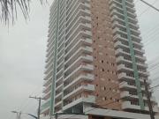 Apartamento para Venda em Mongaguá/SP Centro 2 Quartos