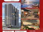 Apartamento para Venda em Mongaguá/SP Centro 2 Quartos