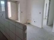 Apartamento para Venda em Mongaguá/SP Centro 2 Quartos