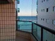 Apartamento para Venda em Mongaguá/SP Centro 2 Quartos