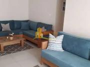 Apartamento para Venda em Mongaguá/SP Centro 2 Quartos