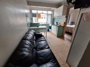 Apartamento para Venda em Mongaguá/SP Centro 2 Quartos