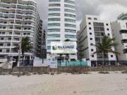 Apartamento para Venda em Mongaguá/SP Centro 2 Quartos