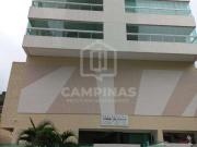 Apartamento para Venda em Mongaguá/SP Centro 2 Quartos