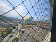 Apartamento para Venda em Mongaguá/SP Centro 2 Quartos