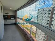 Apartamento para Venda em Mongaguá/SP Centro 2 Quartos