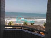 Apartamento para Venda em Mongaguá/SP Centro 2 Quartos