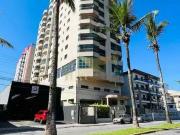 Apartamento para Venda em Mongaguá/SP Centro 2 Quartos