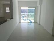 Apartamento para Venda em Mongaguá/SP Centro 2 Quartos