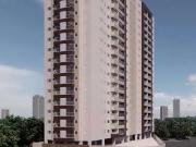 Apartamento para Venda em Mongaguá/SP Centro 2 Quartos