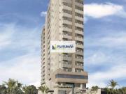 Apartamento para Venda em Mongaguá/SP Centro 2 Quartos