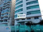 Apartamento para Venda em Mongaguá/SP Centro 2 Quartos