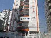 Apartamento para Venda em Mongaguá/SP Centro 2 Quartos