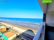 Apartamento para Venda em Mongaguá/SP Centro 2 Quartos