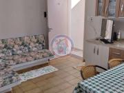 Apartamento para Venda em Mongaguá/SP Centro 2 Quartos