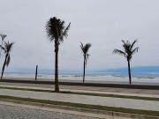 Apartamento para Venda em Mongaguá/SP Centro 2 Quartos