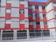 Apartamento para Venda em Mongaguá/SP Centro 3 Quartos