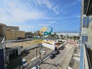 Apartamento para Venda em Mongaguá/SP Centro 3 Quartos