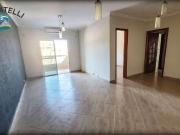Apartamento para Venda em Mongaguá/SP Centro 3 Quartos
