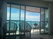 Apartamento para Venda em Mongaguá/SP Centro 3 Quartos