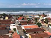 Apartamento para Venda em Mongaguá/SP Centro 3 Quartos