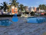 Apartamento para Venda em Mongaguá/SP Balneário...