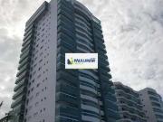 Apartamento para Venda em Mongaguá/SP Centro 3 Quartos