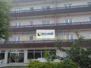 Apartamento para Venda em Mongaguá/SP Centro 3 Quartos