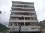 Apartamento para Venda em Mongaguá/SP Centro 3 Quartos