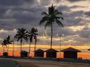 Apartamento para Venda em Mongaguá/SP Centro 3 Quartos